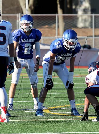 Thumbnail 3 in Campolindo @ Acalanes photogallery.