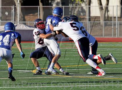 Thumbnail 2 in Campolindo @ Acalanes photogallery.