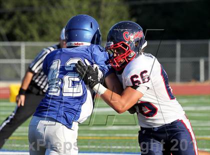Thumbnail 2 in Campolindo @ Acalanes photogallery.