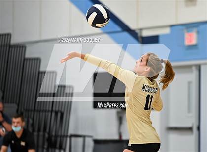Thumbnail 2 in McGregor @ China Spring photogallery.