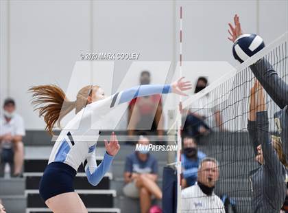 Thumbnail 2 in McGregor @ China Spring photogallery.