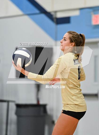 Thumbnail 3 in McGregor @ China Spring photogallery.