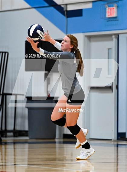 Thumbnail 3 in McGregor @ China Spring photogallery.