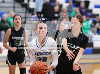 Thumbnail 3 in Riverside @ Ellwood City photogallery.