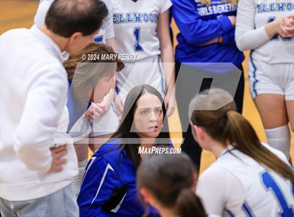 Thumbnail 3 in Riverside @ Ellwood City photogallery.