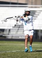 Photo from the gallery "Reno @ Reed"