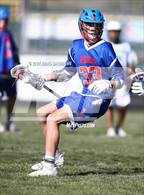 Photo from the gallery "Reno @ Reed"