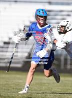 Photo from the gallery "Reno @ Reed"