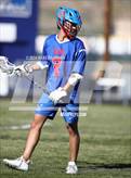 Photo from the gallery "Reno @ Reed"