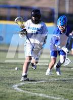 Photo from the gallery "Reno @ Reed"