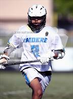 Photo from the gallery "Reno @ Reed"
