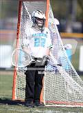 Photo from the gallery "Reno @ Reed"