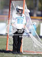 Photo from the gallery "Reno @ Reed"