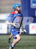 Photo from the gallery "Reno @ Reed"