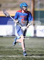 Photo from the gallery "Reno @ Reed"