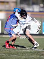 Photo from the gallery "Reno @ Reed"