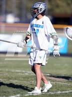 Photo from the gallery "Reno @ Reed"