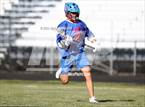 Photo from the gallery "Reno @ Reed"