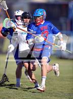 Photo from the gallery "Reno @ Reed"