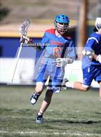 Photo from the gallery "Reno @ Reed"