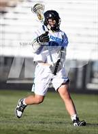 Photo from the gallery "Reno @ Reed"