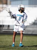 Photo from the gallery "Reno @ Reed"