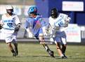 Photo from the gallery "Reno @ Reed"