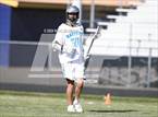 Photo from the gallery "Reno @ Reed"