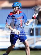 Photo from the gallery "Reno @ Reed"