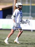 Photo from the gallery "Reno @ Reed"