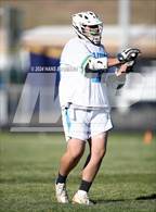 Photo from the gallery "Reno @ Reed"