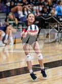 Photo from the gallery "Bear River @ Riverton (Riverton Fall Classic)"