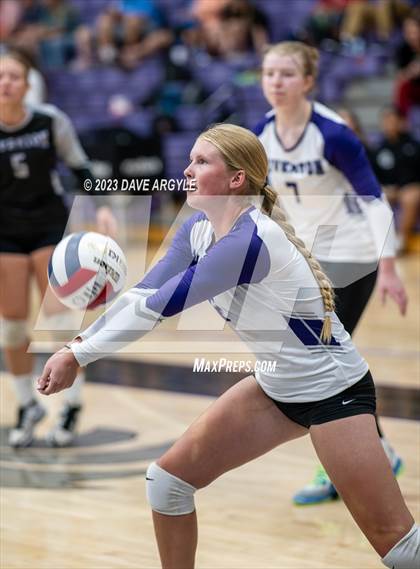 Thumbnail 2 in Bear River @ Riverton (Riverton Fall Classic) photogallery.