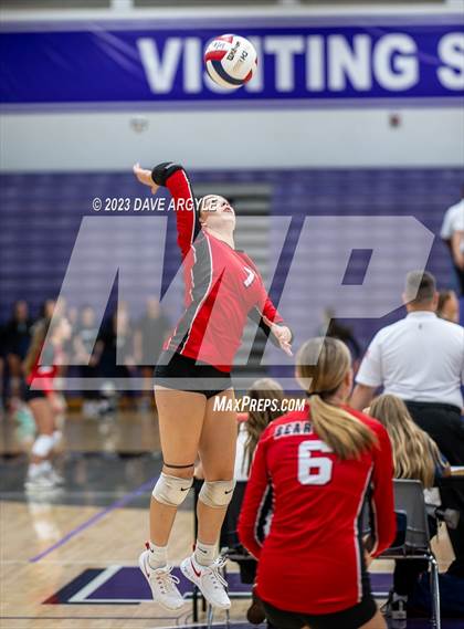 Thumbnail 1 in Bear River @ Riverton (Riverton Fall Classic) photogallery.