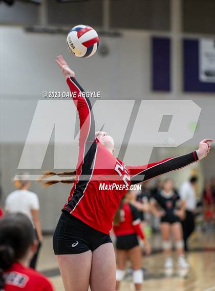 Thumbnail 1 in Bear River @ Riverton (Riverton Fall Classic) photogallery.