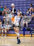 Photo from the gallery "Bear River @ Riverton (Riverton Fall Classic)"