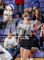 Photo from the gallery "Bear River @ Riverton (Riverton Fall Classic)"