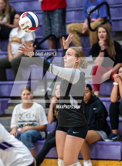 Thumbnail 2 in Bear River @ Riverton (Riverton Fall Classic) photogallery.