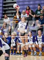 Photo from the gallery "Bear River @ Riverton (Riverton Fall Classic)"