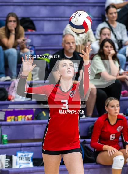 Thumbnail 2 in Bear River @ Riverton (Riverton Fall Classic) photogallery.