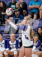 Photo from the gallery "Bear River @ Riverton (Riverton Fall Classic)"