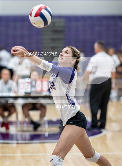 Thumbnail 1 in Bear River @ Riverton (Riverton Fall Classic) photogallery.