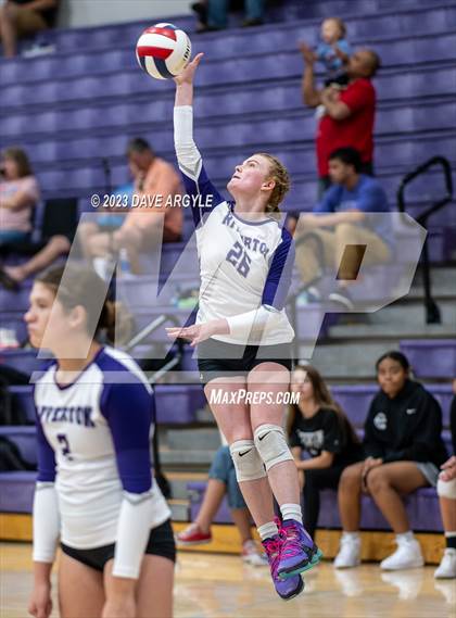 Thumbnail 3 in Bear River @ Riverton (Riverton Fall Classic) photogallery.
