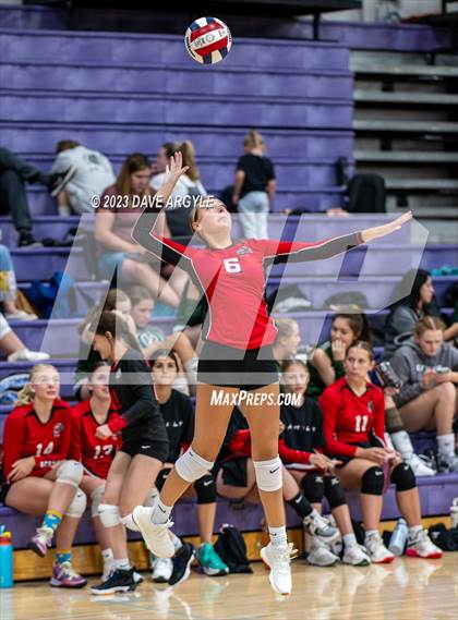 Thumbnail 1 in Bear River @ Riverton (Riverton Fall Classic) photogallery.