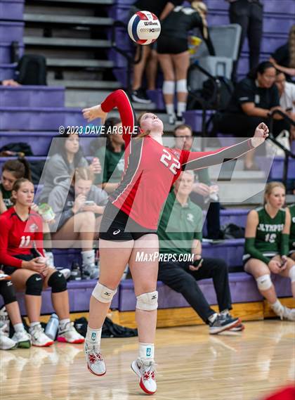 Thumbnail 3 in Bear River @ Riverton (Riverton Fall Classic) photogallery.
