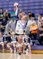 Photo from the gallery "Bear River @ Riverton (Riverton Fall Classic)"