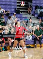 Photo from the gallery "Bear River @ Riverton (Riverton Fall Classic)"
