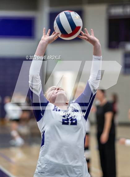 Thumbnail 1 in Bear River @ Riverton (Riverton Fall Classic) photogallery.