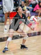 Photo from the gallery "Bear River @ Riverton (Riverton Fall Classic)"