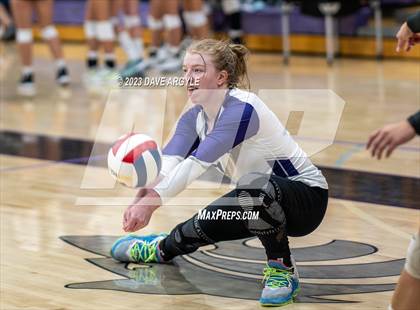 Thumbnail 3 in Bear River @ Riverton (Riverton Fall Classic) photogallery.